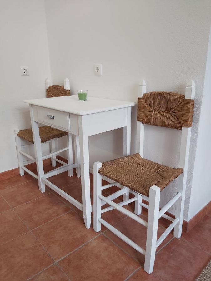 Sun And Beach II Ac Wifi 90Mts From The Beach Portimão Εξωτερικό φωτογραφία
